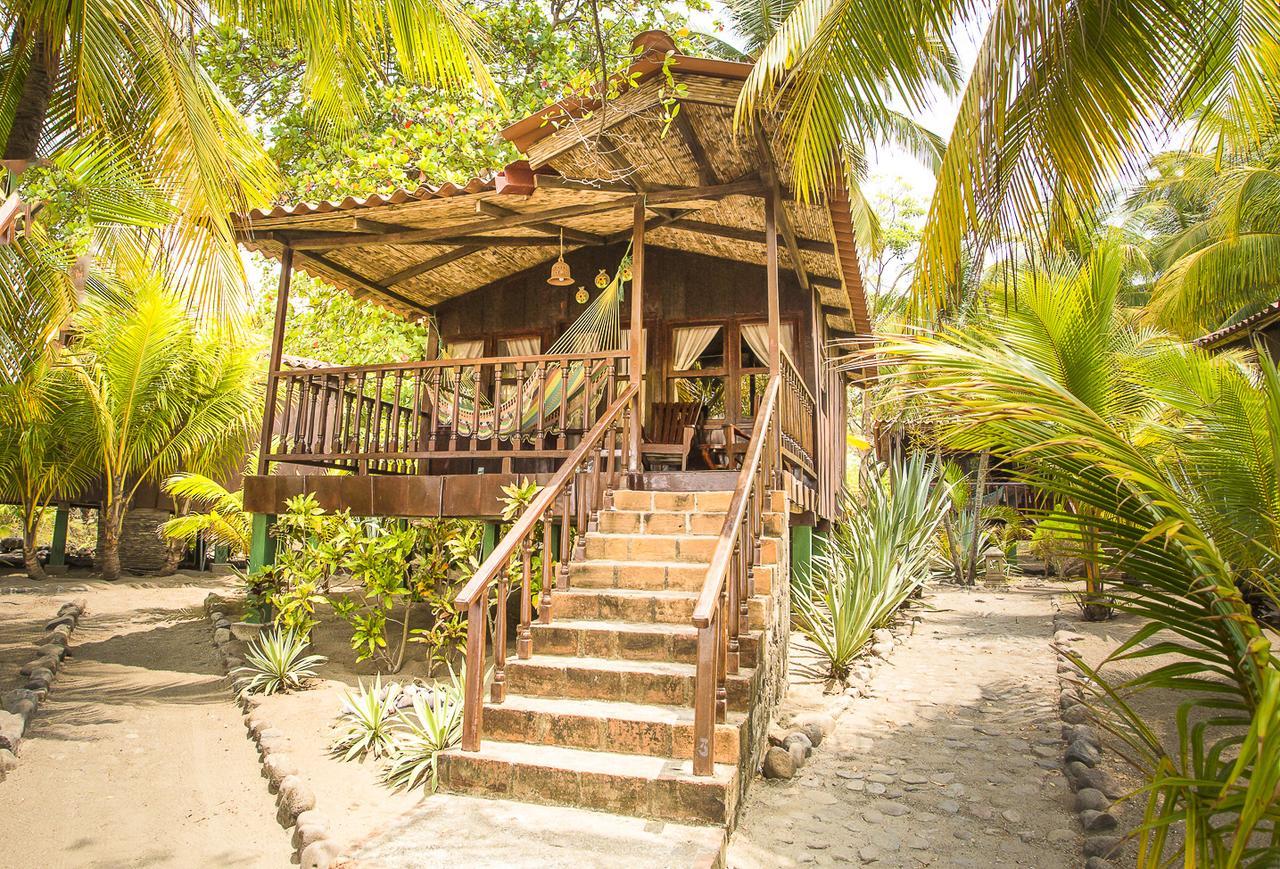 Redwood Beach Resort Mechapa Zewnętrze zdjęcie